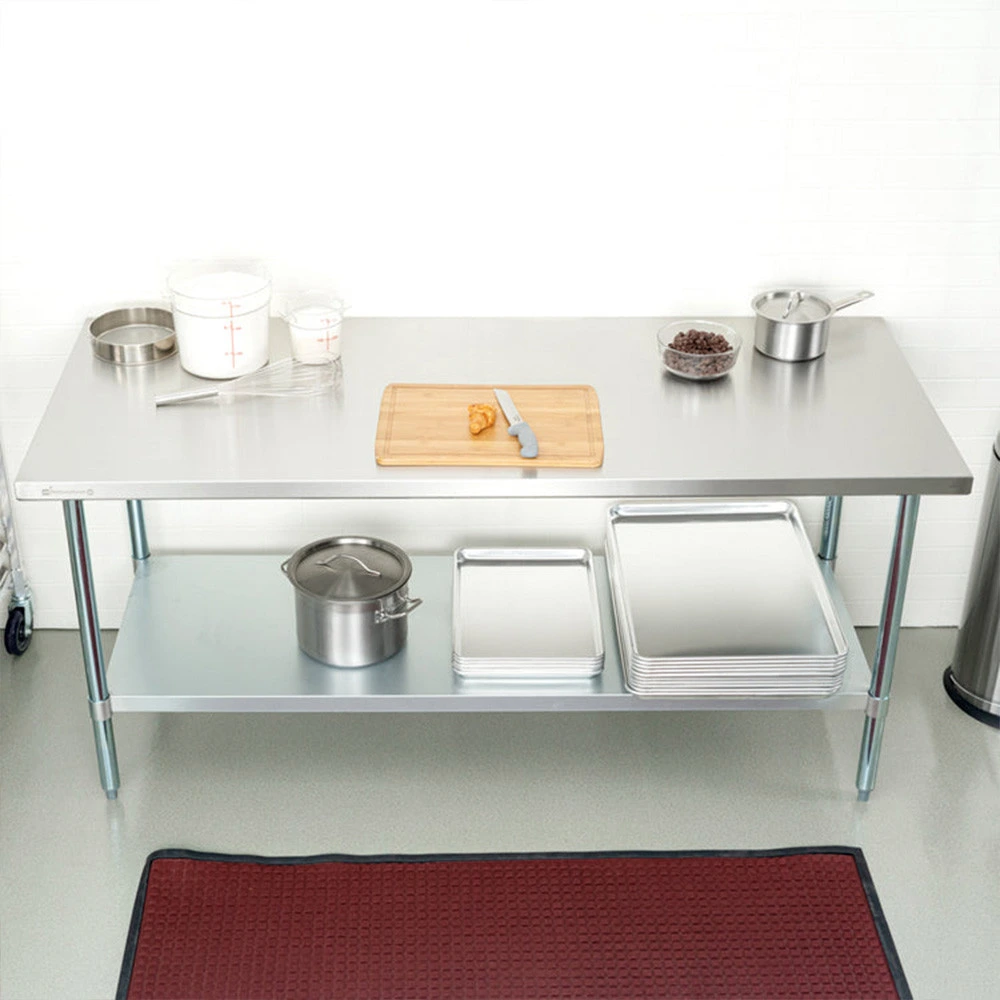 GMT-BV700120A_4.webp