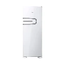 CRM39ABDUW-2-1-1200x1200.webp