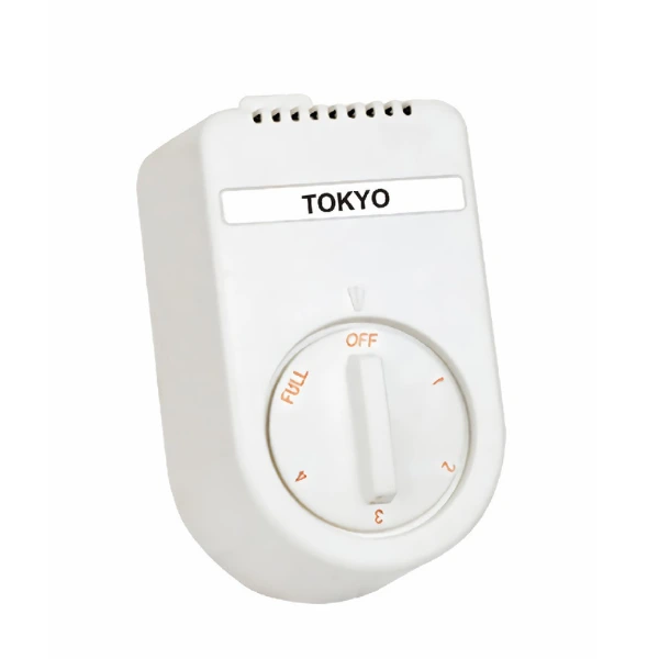 tokyo-ventiladores-ventilador-de-techo-tokyo-56-pesado-5-veloc-16mm-mod-tcf-604-2-1-1740411226.webp
