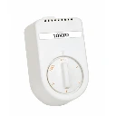 tokyo-ventiladores-ventilador-de-techo-tokyo-56-pesado-5-veloc-16mm-mod-tcf-604-2-1-1740411226.webp