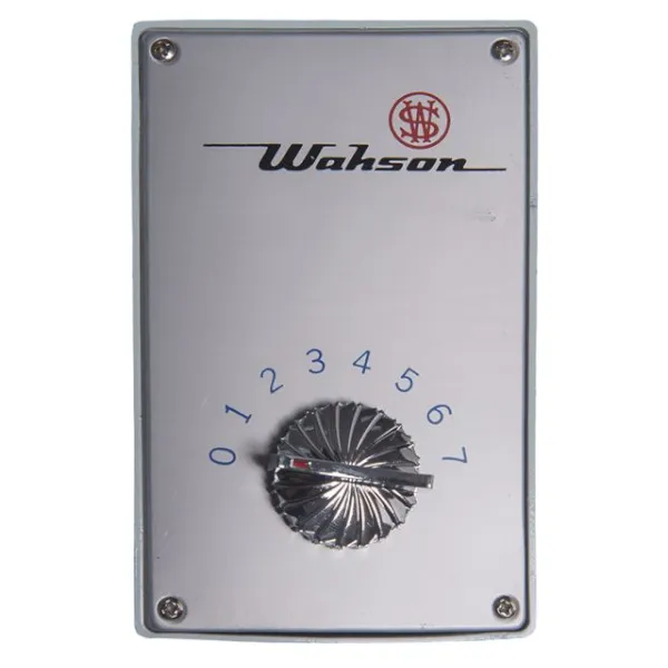 kdk-ventiladores-ventilador-wahson-sh56b1-56-techo-2-1-1706099511.webp