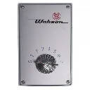 kdk-ventiladores-ventilador-wahson-sh56b1-56-techo-2-1-1706099511.webp