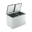CHB42-2-1200x1200.webp