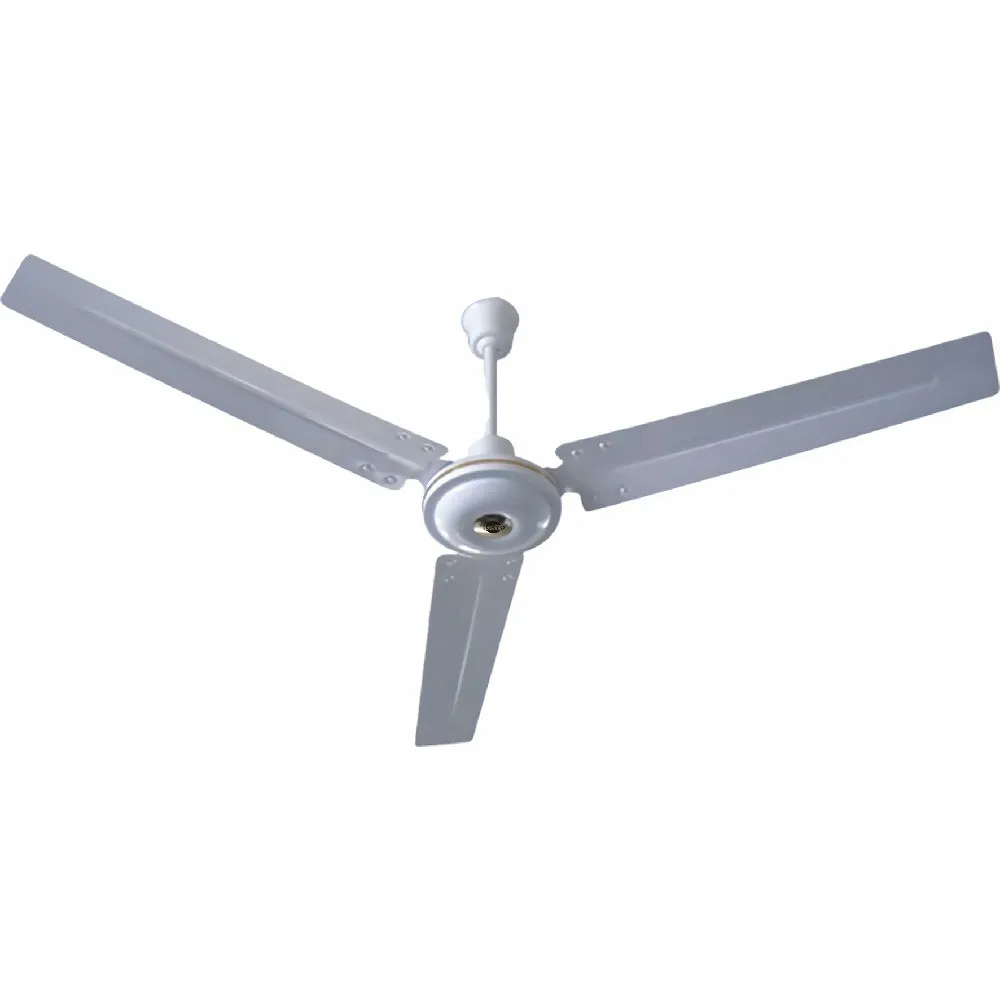 [136] VENTILADOR DE TECHO TOKYO MOTOR LIVIANO 5 VELOCIDAD
