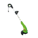 BORDEADORA ELECT. TRAPP MASTER 1000 PLUS SIN RUEDAS 1000W