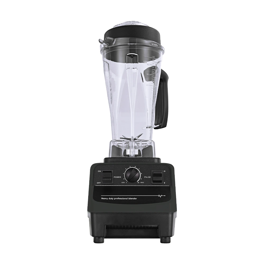 [212] LICUADORA TOKYO BLENDER ALTA ROTACION MODELO BL-767