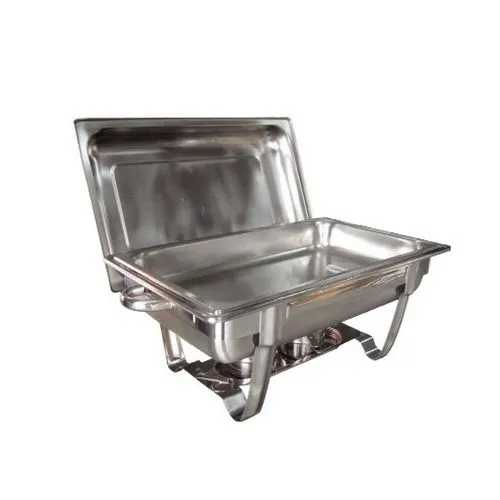 [253] CALENTADOR DE MESA TOKYO A ALCOHOL 9 LITROS