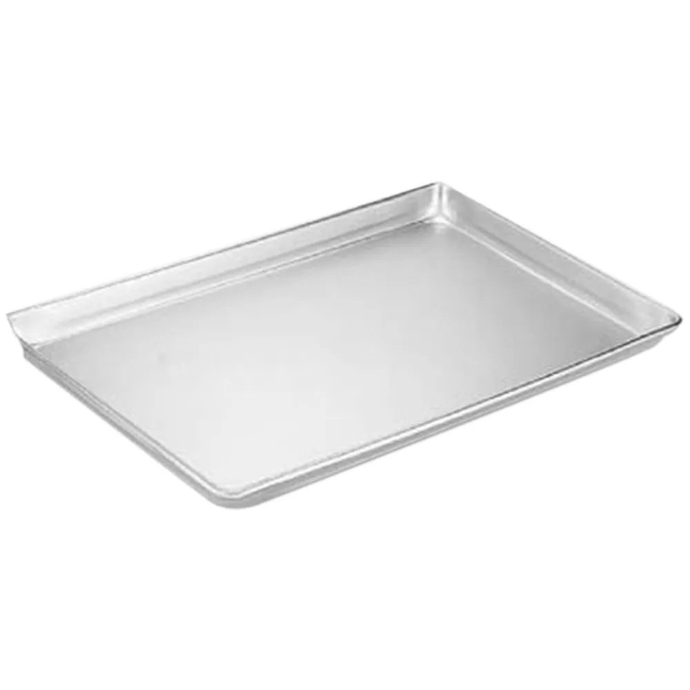 BANDEJA ALUMINIO TOKYO LISA OP-3 40X60