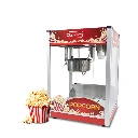 MAQUINA PARA PORORO GASTROBRAS