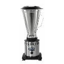 LICUADORA INDUSTRIAL ALTA ROTACION METVISA 4L