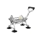 Cortador de Papas Gastrobras Contra Pared 3 Aces GCPF-1