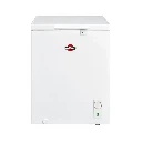 Congelador Horizontal Tokyo 143 Lts NETOTCON160DF Inverter