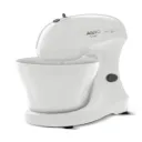 BATIDORA PLANETARIA ARNO CHEF WHITE