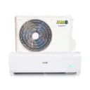 AIRE ACONDICIONADO SPLIT JAM 12000 BTU