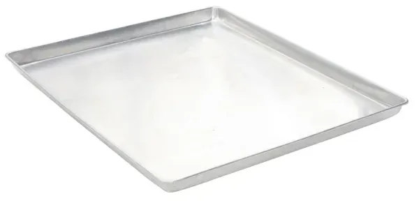 [352] BANDEJA IMECA TOKYO 58X70 ESTAMPADA 0.6MM