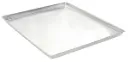 BANDEJA IMECA TOKYO 58X70 ESTAMPADA 0.6MM