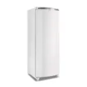 Congelador Vertical Consul 280L CVG28 Frio Seco