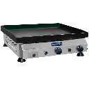 PLANCHA HAMBURGUESERA METVISA 60X50 5MM