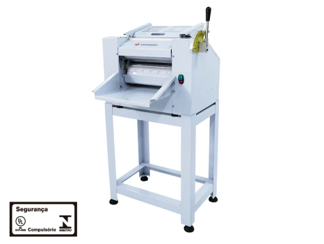 [485] CILINDRO LAMINADOR DE PIE VENANCIO 39CM CLPV39 7 KILOS