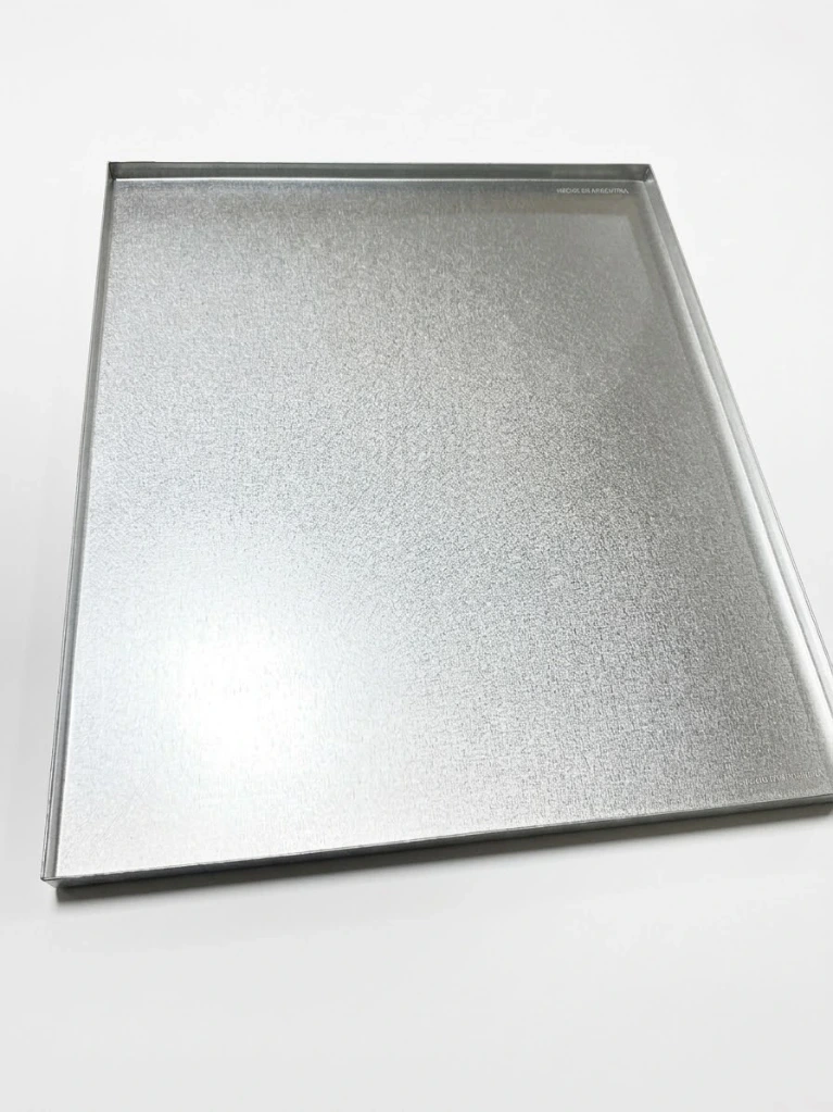 BANDEJA LYM 58X70 CINCALUM NUMERO 24