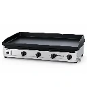 PLANCHA HAMBURGUESERA VENANCIO 100X50CM 4 LLAVES
