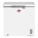 CONGELADOR HORIZONTAL TOKYO 198 LTS 1T TCON230 INVERTER