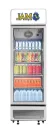 VISICOOLER JAM 316SN FRIO SECO 450L