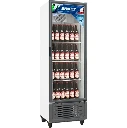Visicooler Briket M5000 Bajo Cero 500 Litros