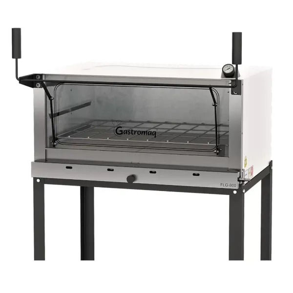 [649] horno