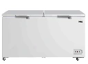 CONGELADOR HORIZONTAL JAM 2T 515 LTS JAMS-521C LUZ LED