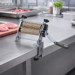 [689] ABLANDADOR DE CARNE ANOLIDAR 14CM