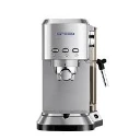 CAFETERA EXPRESSO HIDROPRESION SPEED 1.5L 1350W