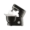 BATIDORA PLANETARIA MONDIALWHITE BP-03-B 4.5LTS NEGRO