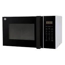MICROONDAS TOKYO TOK30B 30L C/GRILL BLANCO