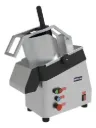 MULTIPROCESADOR INDUSTRIAL METVISA 9 DISCOS TIPO MPAE