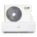 AIRE ACONDICIONADO SPLIT JAM 18000BTU
