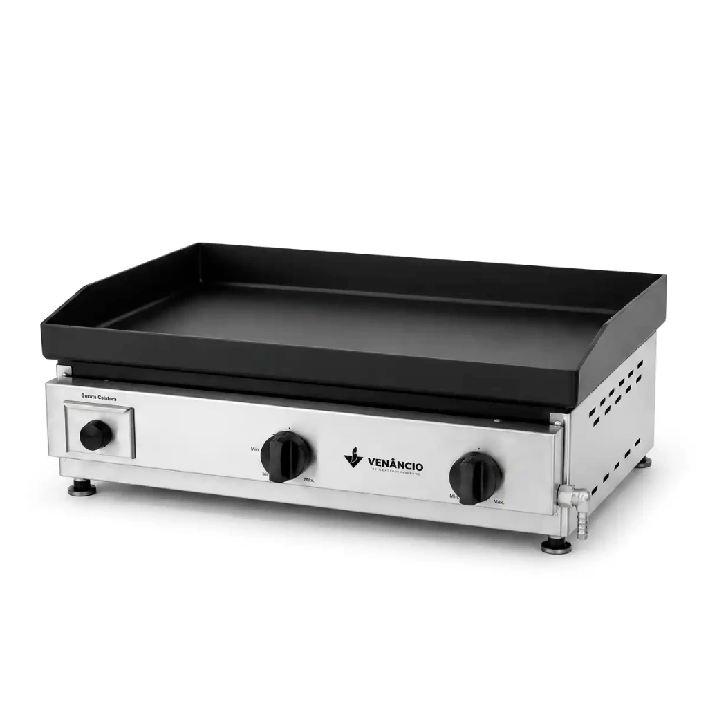 [965] PLANCHA LOMITERA VENANCIO 65X50 6MM