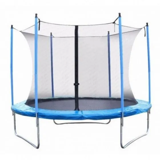 [979] CAMA ELASTICA LEVEL 10FT 3MTS