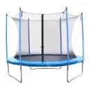 CAMA ELASTICA LEVEL 10FT 3MTS