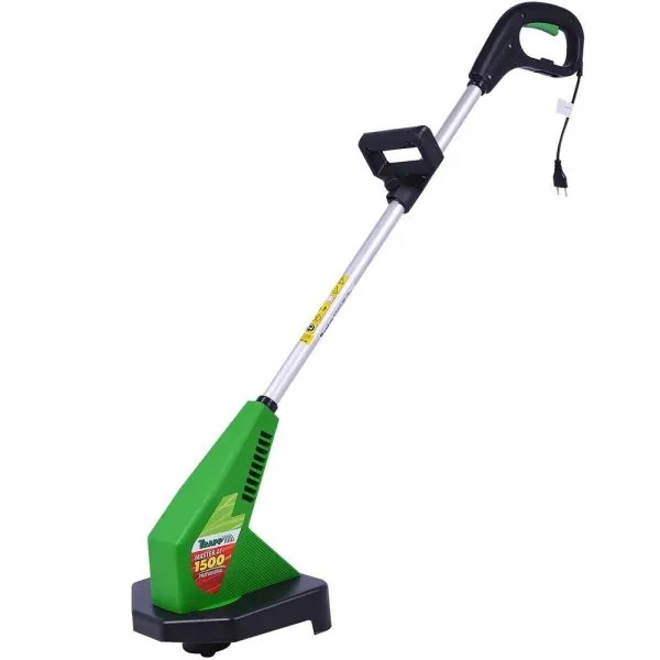 [1046] BORDEADORA TRAPP MASTER AT-1500 SIN RUEDA 1500W