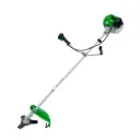 DESMALEZADORA TRAPP A COMBUSTION RTX-33 1.3HP