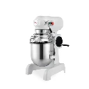 BATIDORA IND 20L GBPA-20 GASTROBRAS