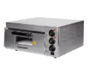 HORNO ELECTRICO PIZZERO CONSUMER 40X40