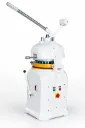 DIVISORA BOLLEADORA DE MASA ITALUX SEMI AUTOM 220V IDM-30A