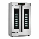 CAMARA DE FERMENTACION GASTROBRAS GCF-32T DIGITAL