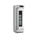 CAMARA DE FERMENTACION GASTROBRAS GCF-16T DIGITAL