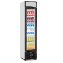 VISICOOLER UGUR SLIM DTKL 171L C/CENEFA