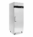 REFRIGERADOR COMERCIAL ATOSA YBF9206 410L TOTAL INOX