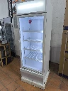 Visicooler Tokyo Frio Seco TOKVS540FS 540L