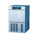 Fabricadora de Hielo Ecosilkon HB-25 12KG a 25KG 24H 7KG Deposito
